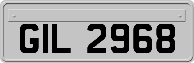 GIL2968