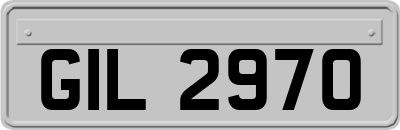 GIL2970