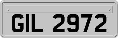 GIL2972