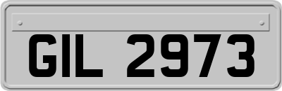 GIL2973