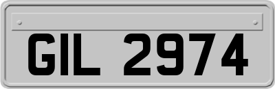 GIL2974