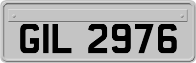 GIL2976
