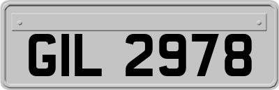 GIL2978