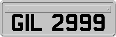 GIL2999
