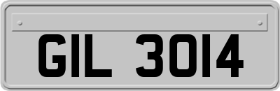 GIL3014