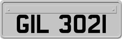 GIL3021