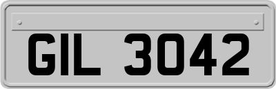 GIL3042