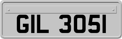 GIL3051