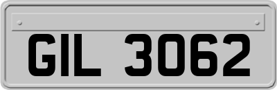 GIL3062