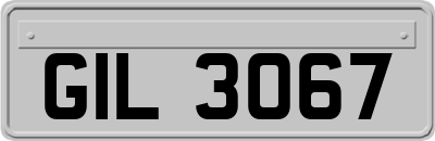 GIL3067