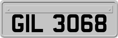 GIL3068