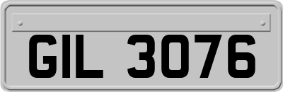 GIL3076
