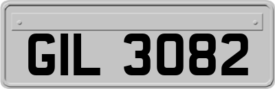 GIL3082