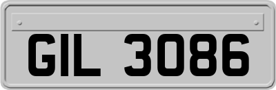 GIL3086