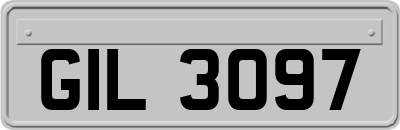 GIL3097