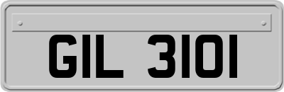 GIL3101