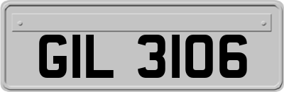 GIL3106