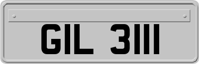 GIL3111