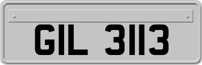 GIL3113