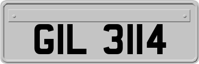 GIL3114