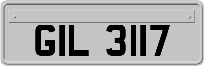GIL3117