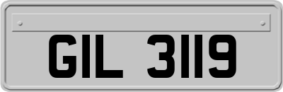 GIL3119