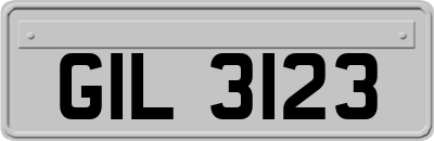 GIL3123