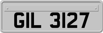 GIL3127