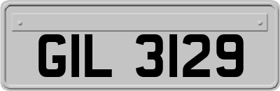 GIL3129