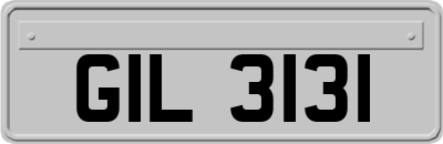 GIL3131