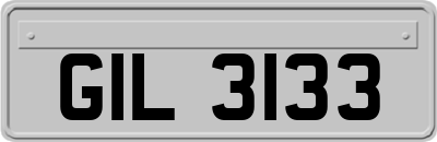 GIL3133