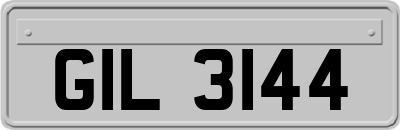 GIL3144