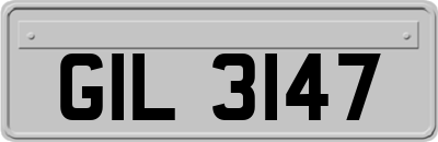 GIL3147