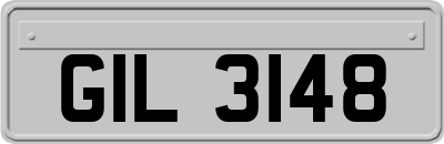 GIL3148
