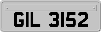 GIL3152