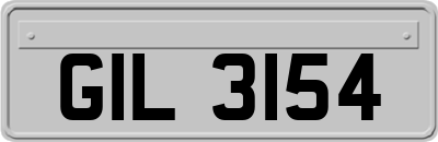 GIL3154