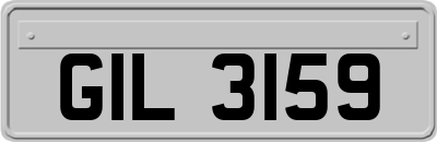 GIL3159