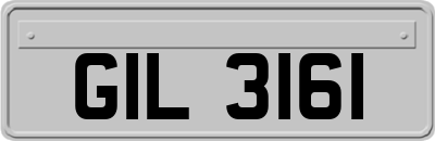 GIL3161