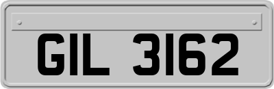 GIL3162