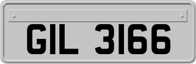 GIL3166