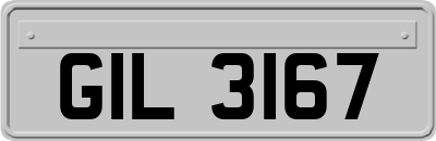 GIL3167