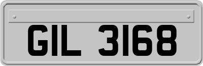 GIL3168