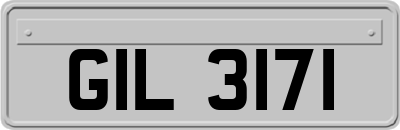 GIL3171