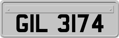GIL3174