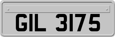 GIL3175