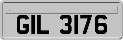 GIL3176