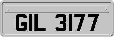 GIL3177