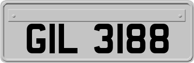 GIL3188