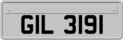 GIL3191