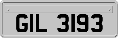 GIL3193